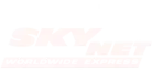 Powered by SkyNet Worldwide